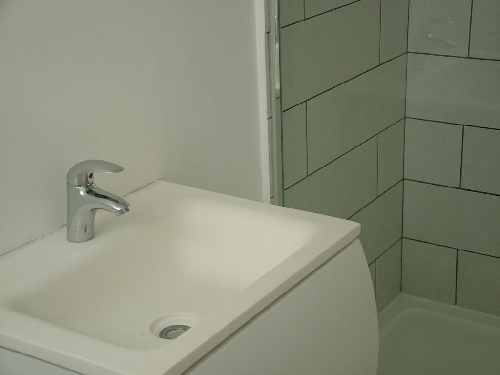 Stratford Apartment Newmarket  Esterno foto