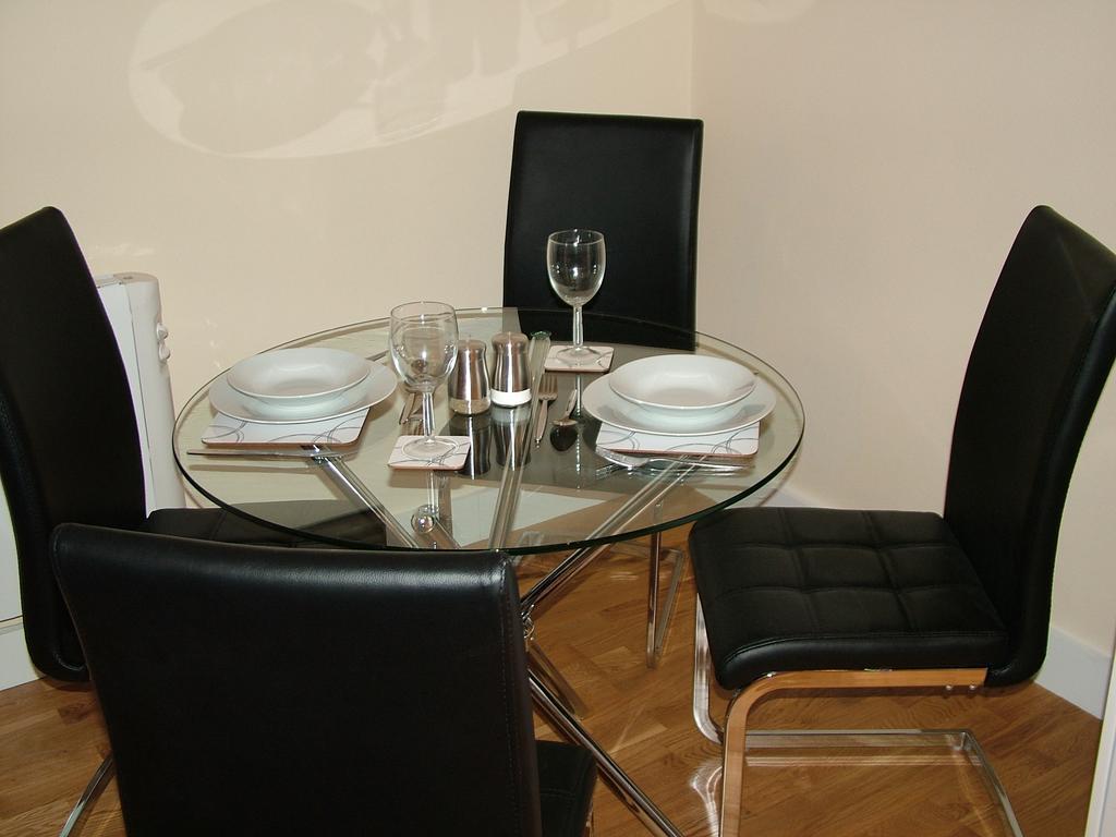 Stratford Apartment Newmarket  Esterno foto